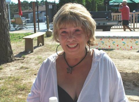 Best free christian dating site